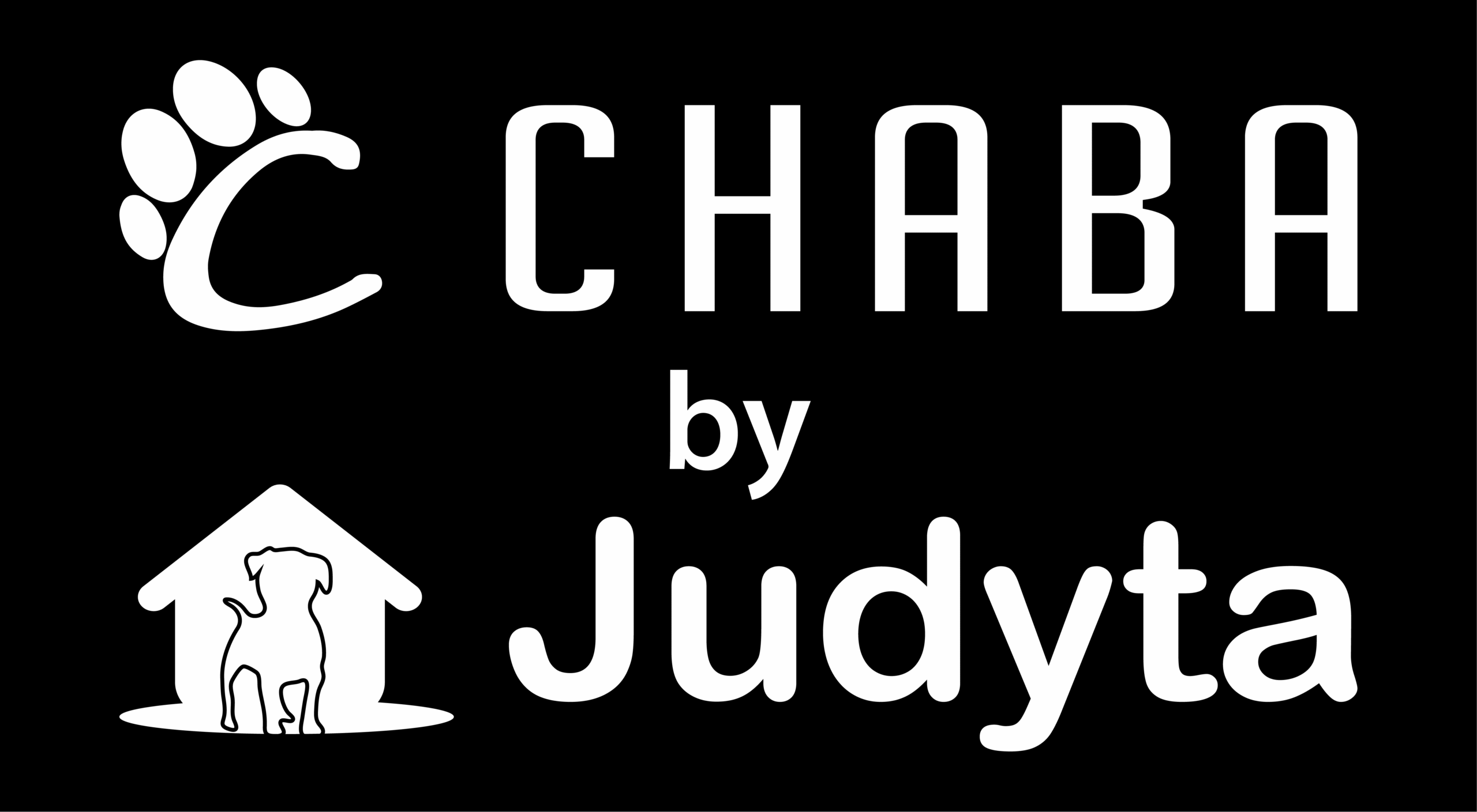 Chaba